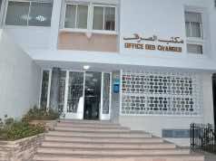 COVID-19 Crisis Hits Morocco’s Foreign Trade Components