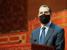 El-Othmani-Morocco-to-Create-120_000-Jobs-in-Next-Three-Years