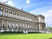 France: Autonomy Plan Credible Basis to End Western Sahara Conflict France Says Western Sahara Conflict Must End, Morocco's Autonomy Plan Credible Basis for Solution