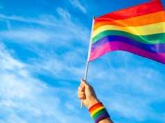 Human Rights Watch Calls on Morocco to Ensure LGBTQ Rights LGBTQ Rights in Morocco