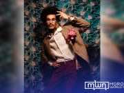 Karim Chater Showcases Vintage Moroccan Fashion With ‘Style Beldi’