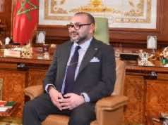 King Mohammed VI Appoints 19 New Moroccan Ambassadors