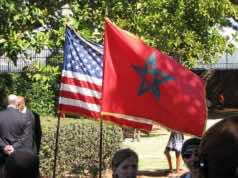 Moroccan American Network to Celebrate 5th Morocco Day Online Moroccan American Network to celebrate the 5th Morocco Day