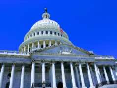 Moroccans to Send Letter to Senate in Defense of US Western Sahara Recognition