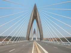 Morocco to Allocate Over $4 Billion Annually for Infrastructure Upgrades Morocco to Allocate Over $4 Billion Annually for Infrastructure Upgrades