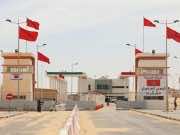 Western Sahara: UN Dereliction of Duty Sounds Death Knell for Political Process