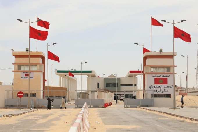 Western Sahara: UN Dereliction of Duty Sounds Death Knell for Political Process