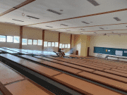 Morocco Allows Moroccan International Students to Take Exams Abroad