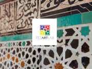 Fez Art Lab Supporting the Artists of Morocco’s Cultural Capital