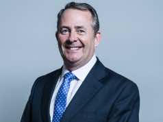 Former UK Minister Morocco Is Best Gateway Between Africa and Europe