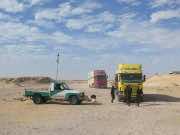 UN Warns Polisario Against Provocations, Escalation in Buffer Zone