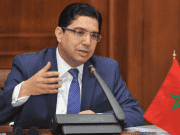 Libya: Morocco Urges Arab League Council to Support Political Solution Libya Morocco Urges Arab League Council to Support Political Solution