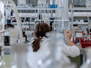 Morocco, Germany Allocate $4.3 Million to Promote Scientific Research