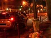 Morocco Investigates Police Officers for Accepting Bribe from Prostitute Morocco Investigates Police Officers for Accepting Bribe from Prostitute