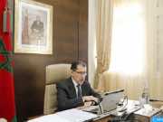 Morocco Reaffirms Commitment to a Political Solution in Western Sahara