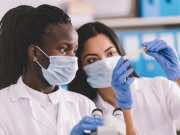 Morocco, Tunisia Commit $2.16 Million to Joint Research Programs