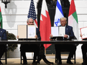 Morocco Won’t Normalize Relations With Israel, Here’s Why