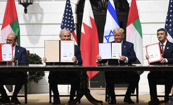 Morocco Won’t Normalize Relations With Israel, Here’s Why