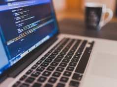 Morocco’s Al Khawarizmi Program to Finance 45 Digital Projects