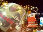 Fez Police Arrest Suspect for Alleged Indecent Assault of 7-Year-Old Fez Police Arrest Suspect for Alleged Indecent Assault of 7-Year-Old