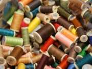 Save Mediterranean Textile