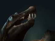 Spinosaurus: Scientists Reveal New Findings on Moroccan River Monster