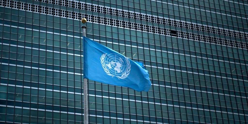 UN: Morocco Plays ‘Constructive Role’ in Libyan Crisis Resolution