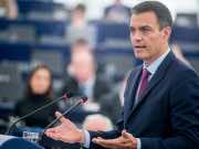 Western Sahara Spain Reiterates Support for UN-Led Process