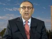 Moroccan Ambassador: Lawless Tindouf Camps An ‘Unacceptable Reality’ Moroccan Ambassador: Lawless Tindouf Camps An ‘Unacceptable Reality’