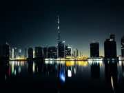 Money Laundering: How Moroccan Cannabis Becomes Emirati Gold