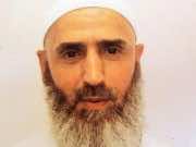 Abdul Latif Nasser: Last Moroccan at Guantanamo Decries Injustice
