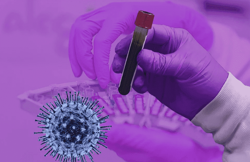 Morocco Confirms 1,357 New COVID19 Cases, 31 Fatalities in 24 Hours