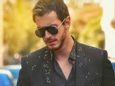 Cairo Show Cancels Saad Lamjarred Concert After Egyptians’ Backlash