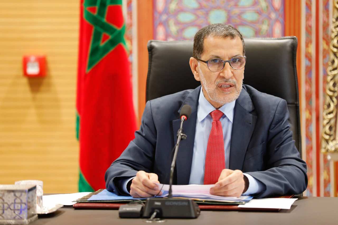 Morocco Approves Amendment to Free Trade Agreement with Turkey
