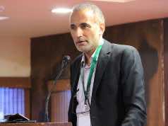 Islamic Scholar Tariq Ramadan Faces 5th Rape Charge in France