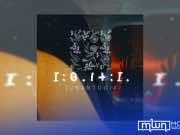 Jubantouja: The Moroccan Band Promoting Amazigh Heritage Through Music