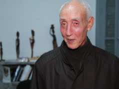 King Mohammed VI Sends Condolences to Family of Late Ahmed Adghirni