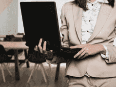 Morocco Appoints Only 137 Women to Senior Public Positions in 8 Years