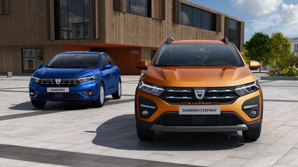 https://www.moroccoworldnews.com/wp-content/uploads/2020/10/Morocco-Becomes-Exclusive-Producer-of-New-Dacia-Sandero-Car-Model-1024x576.jpg