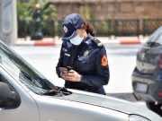 Morocco Extends Lockdown Measures in Casablanca for 2 More Weeks