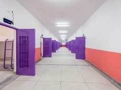 Morocco Inaugurates Two New Prisons in Larache, Oujda