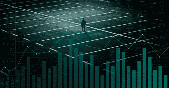 Morocco’s Domestic Demand Declined by 13.2% in Second Quarter of 2020