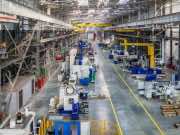 Morocco’s GDP Records 14.9% Decline in Second Quarter of 2020