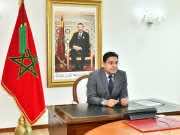 Morocco Strengthens Economic Diplomacy in Post-COVID-19 Recovery