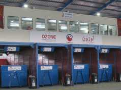 Ozone Women Accuse Company Manager of Rape in Morocco’s Sale
