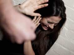 Police in Marrakech Arrest Husband, 2 Accomplices For Sexually Assaulting Wife