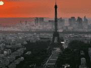 Tracking Europe’s Shift Towards Nationalism, Islamophobia