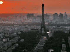 Tracking Europe’s Shift Towards Nationalism, Islamophobia