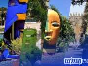 Travel to Morocco 6 Most Beautiful Moroccan Gardens