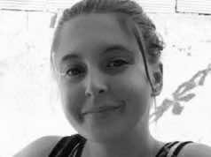 Brutal Rape, Murder Case Redirects Attention to Sexual Violence in Algeria